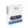 VOLT Inwerter solarny SINUS PRO ULTRA PLUS 3000 12/230V - 1338856 - zdjęcie 2